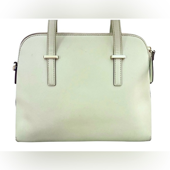 Kate Spade Cedar Street Maise Satchel - Picture 2 of 3